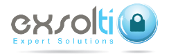 EXSOLTI