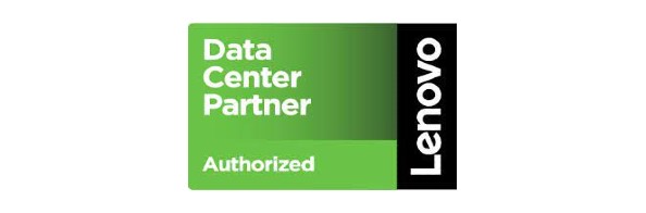 LENOVO DATA CENTER