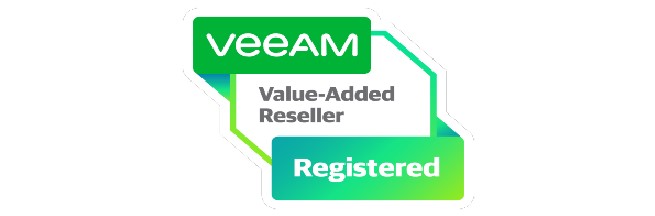 VEEAM