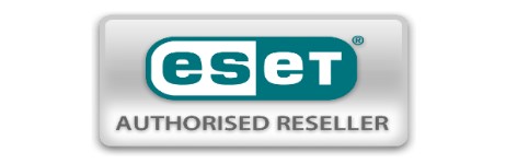 ESET