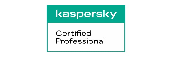 KASPERSKY