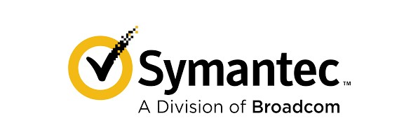 SYMANTEC