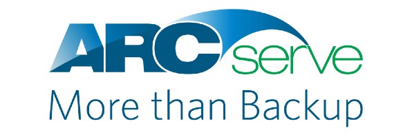 ARCSERVE