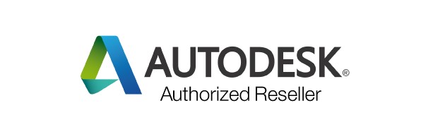 AUTODESK