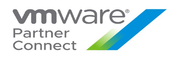 VMWARE