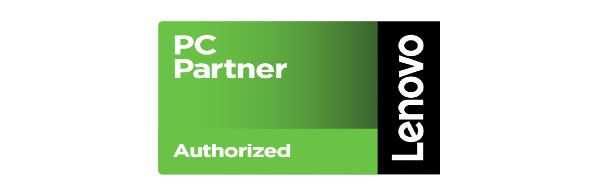 LENOVO PC PARTNER