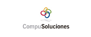 COMPUSOLUCIONES