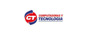 COMPUTADORAS Y TECNOLOGIA