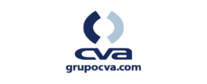 GRUPO CVA
