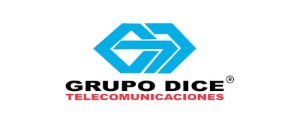 GRUPO DICE