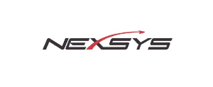 NEXSYS