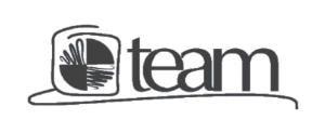 TEAM