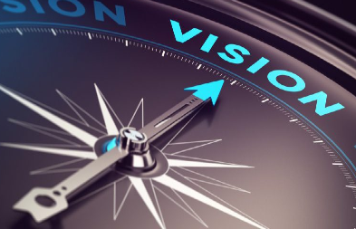 VISION